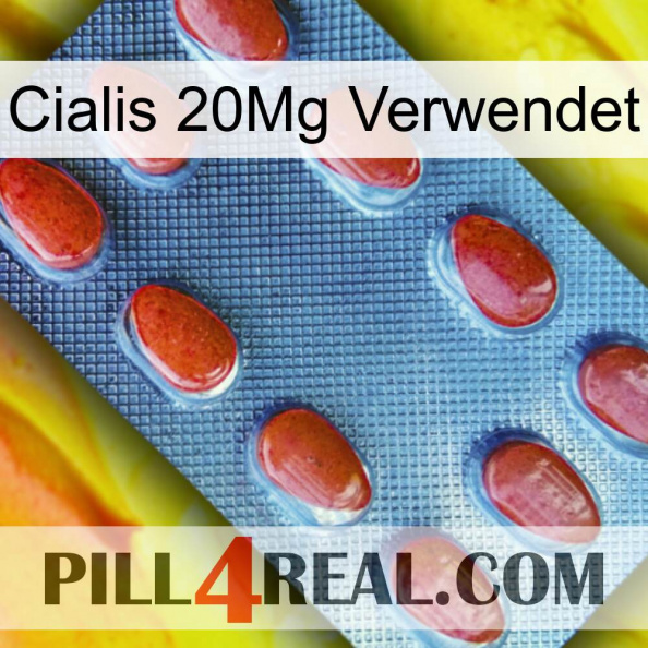 Cialis 20Mg Uses 06